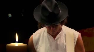 Jeff Beck - Nessun Dorma - Crossroads Guitar Festival 2010