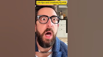 Smart Tips18 #skills #hardwork #skillwork #working #smart #smartwork #tips #shorts #amazing#adamrose