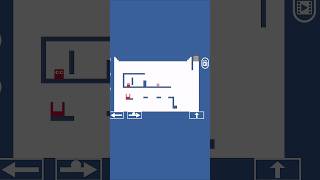 Jumping Shell Puzzle: level 18 #poko_plix_gamer