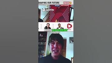 Is Quantum Computing the Future  Exploring Its Potential #space #universe #solarsystem #astronomy