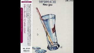 Mother Goose (マザー・グース) - Panorama House - YouTube