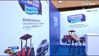 Download lagu Tukikube ne I&M Bank Season 2 | Launch Film