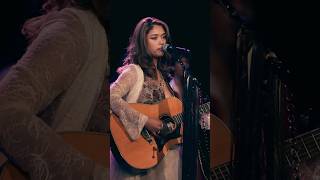 Fleetwood Mac - Dreams | Great American Songbook (Live at Berklee)