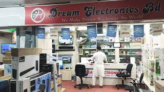 Dream Electronics BD Shop-302.303.304