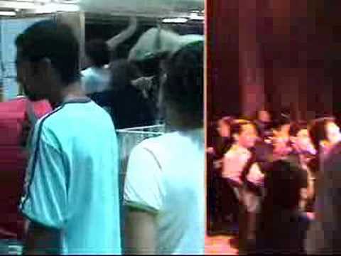 Institucional CCJ vivo y85