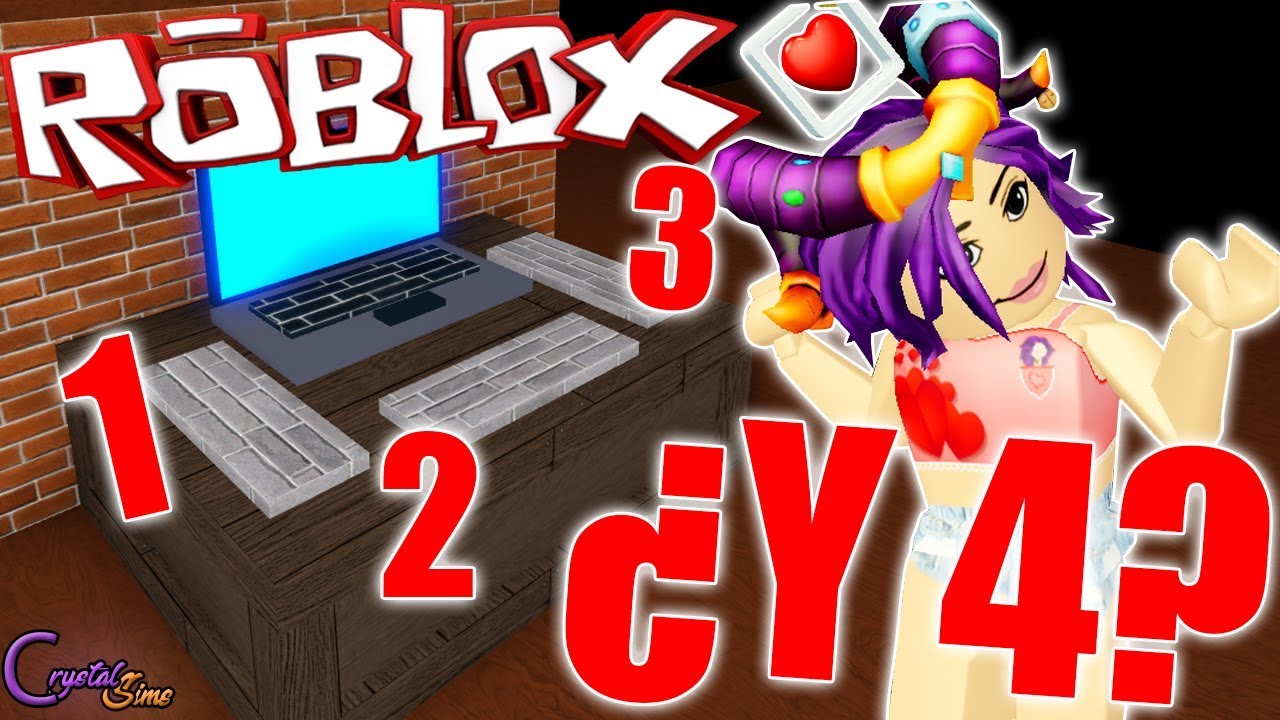 Regalos Increibles Y Mi Nueva Mascota Neon Adopt Me Roblox Crystalsims By Crystalsims - la bestia esta congelada flee the facility roblox crystalsims