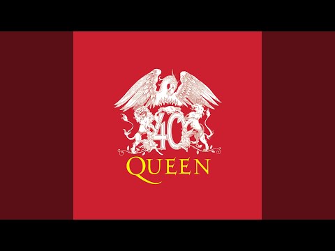 Putar Untitled - Queen