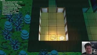 Handmade Hero Day 590 - Starting Raycast Optimizations Wealth