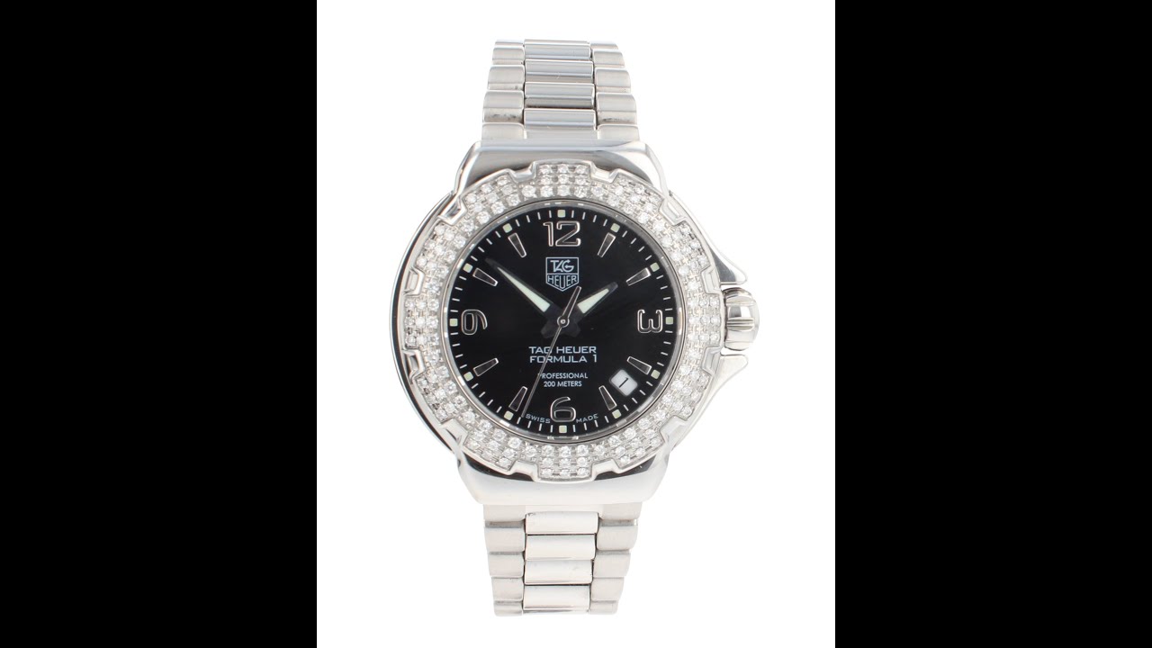 tag-heuer-formula-1-pre-owned-watch-ref-wac1214-youtube