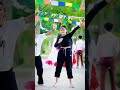 #tharu_video #newtharvideo #dance