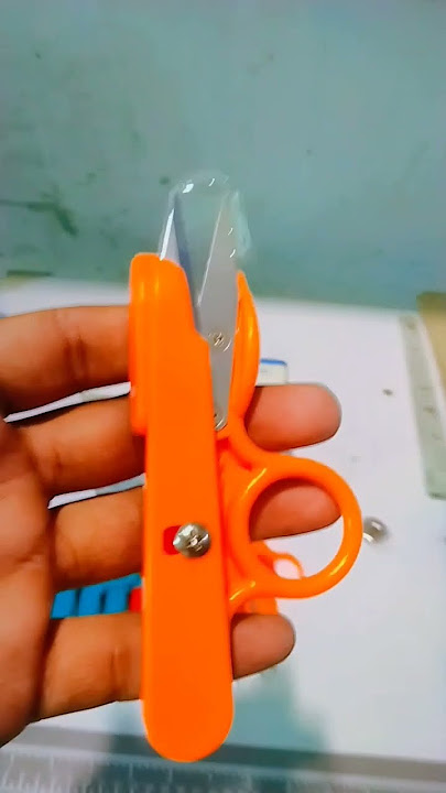 Yoke cutter China #yokey
