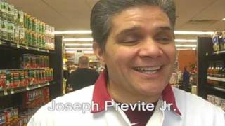 Prevites Marketplace: a family tradition moves with the times and thrives