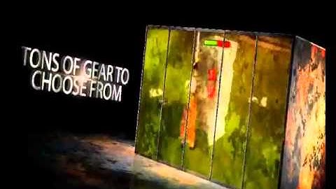 New Runescape private server  Pernix RSPS HD  RSPS 2015