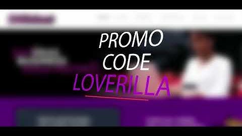 Getting Started with Web Hosting and Domain Names @ Rillahost.com