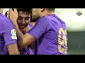 Bauyrzhan Islamkhan vs Sharjah FC   10 03 2020    نادي الشارقة vs باويرزهان إسلام خان