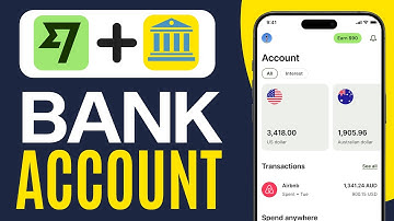 How to Set Up a Wise Bank Account (2024) Complete Registration Tutorial