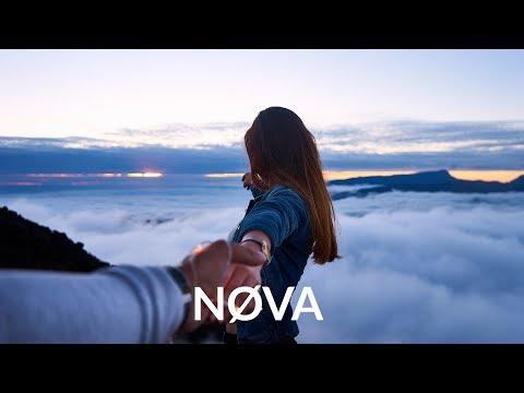 Ownboss, Deep Motion & Moovin' Project - Would I Lie (Remix)