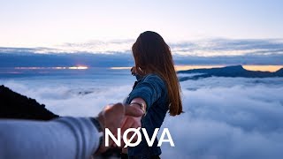 Ownboss, Deep Motion & Moovin Project - Would I Lie Remix