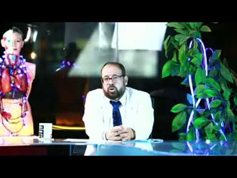 اسرع علاج للنسيان