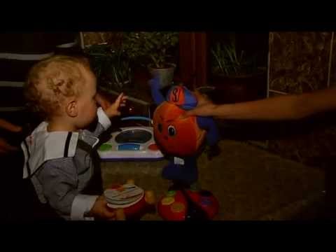 მრავალშვილიანი ოჯახები