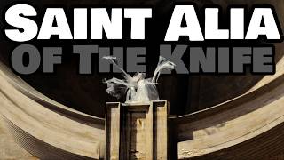 Is Dune 3 Finally Giving Us The Alia Weve Been Waiting For?