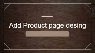 Java Institute | Web Project 1 | Task 12