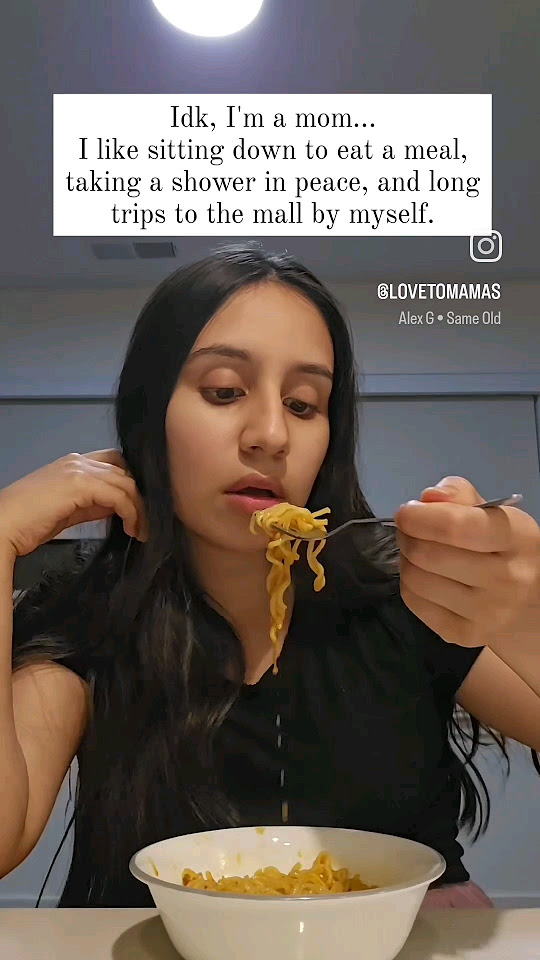 Does Maggi At Midnight Count As A Hobby maggi instantnoodles ramen does-maggi-at-midnight-count-as-a-hobby-maggi-instantnoodles-ramen