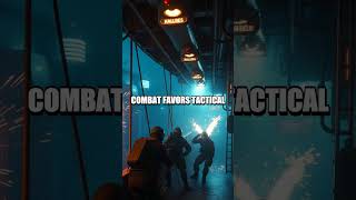 New Frontiers in Indie Sci Fi RPG on PC