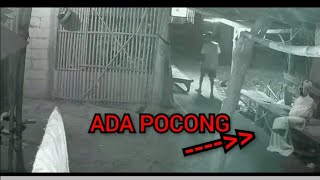 sang PEMBURU Hantu  music JAMRUD SETAN 666
