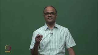 LECTURE 25 #CH27SP #swayamprabha