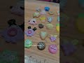 fancy charms jewellery raw material #jewellery #jewelleryrawmaterials #accessories #shorts #charms