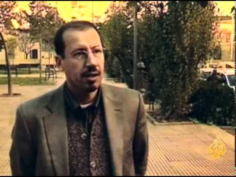 مشاركة ضعيفة للجالية المغربية في كتالونيا
