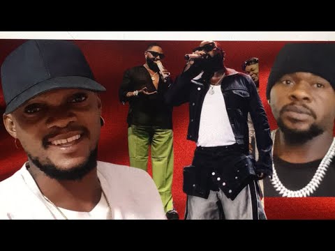 EYINDIO FG AKOMISI MUSIC PASI BAMISUSU MUNGO EZO KWEYA NASE MISUSU MBUMAMISI EBIMI KANDA FESTIVAL