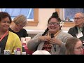 AKCH2 2020 Day 2 Session 6 Engaged & Informed 2