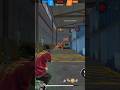 free fire #hadshorts  #gameplay #rohit #shorts