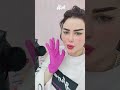 مش هاتصدق شكل شيماء سعيد أم ضاضا قبل النفخ والتجميل 
