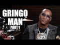 Gringo Man on Pioneering Reggaeton, Almost Getting Killed for His Sound System (Part 1)