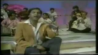 BBC live Akhlaq Ahmed Sona Na Chandi