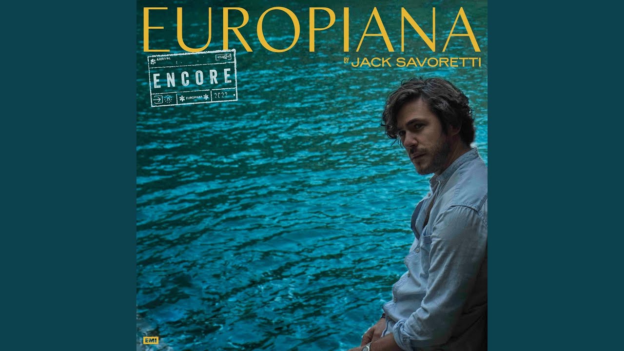 Dancing In The Living Room YouTube