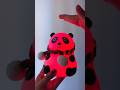 Duniya ka sabse cute lamp? ₹231 Loot! 🐼💡 ​|| #paisavasoolstore #lamp #gadgets #pandalamp #nightlamp