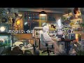 【歌ってみた】君の知らない物語 カバー 羊羊｜フルVer. #supercell