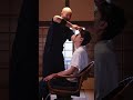Yamaguchi Barber Finger Drill Massage In A Japanese Style Room ASMR Massage Barber Yamaguchi Barber Finger Drill Massage In A Japanese Style Room ASMR Massage Barber