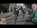 Pomeroy True Blues Flute Band (Full Season) 2025