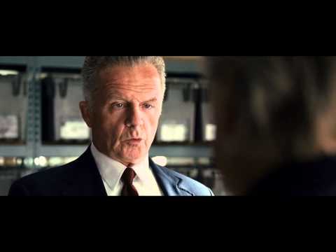 wall-street-money-never-sleeps---trailer-hd-720