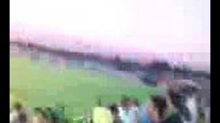 Aek Larnakas Vs Axna