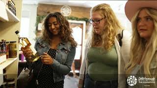 11323398 01 30sec 1920x1080 skippable