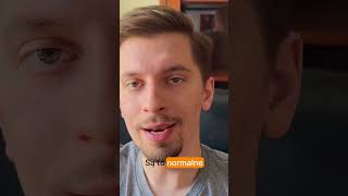 Automatyzacja w budownictwie - kontrola czy jej brak?