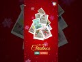 Handmade Christmas Cards: Gifts Made with Love 🎄 Lila Community Home Schooling