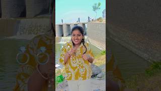 Naam Mera Prem Kali ||Raste me vo khada tha per usme hira💍jadatha❤️#trending #viral