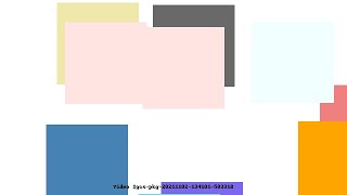 Video #gcs-pkg-20211102-134101-503318